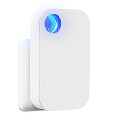 Pack plug air for sale  Delivered anywhere in USA 
