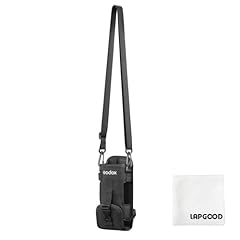 Godox cross body for sale  Delivered anywhere in UK