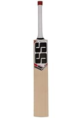 Tiger cricket bat for sale  Delivered anywhere in UK