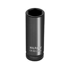 Hlipaty impact socket for sale  Delivered anywhere in UK