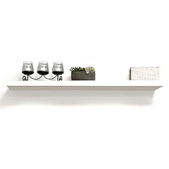 Inplace durable shelf for sale  Delivered anywhere in USA 