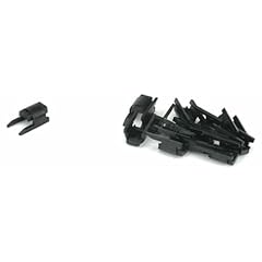 Athearn worm housing for sale  Delivered anywhere in USA 