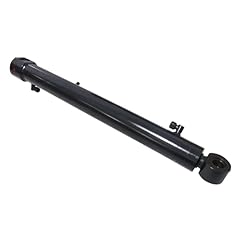 Secosautoparts hydraulic boom for sale  Delivered anywhere in USA 