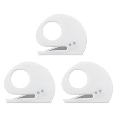 Zufecy pack letter for sale  Delivered anywhere in USA 