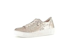 Gabor women low for sale  Delivered anywhere in UK