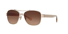 Coach hc7064 sunglasses for sale  Delivered anywhere in USA 