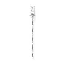 Thomas sabo dames d'occasion  Livré partout en France