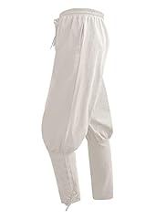 Sangdut halloween medieval for sale  Delivered anywhere in UK