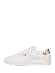Fila women lusso for sale  Delivered anywhere in UK