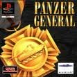 Panzer general for sale  Delivered anywhere in UK