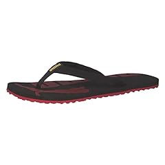 Puma epic flip d'occasion  Livré partout en France
