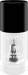 Sante naturkosmetik base gebraucht kaufen  Wird an jeden Ort in Deutschland