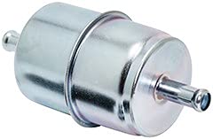 Partcatalog fuel filter for sale  Delivered anywhere in USA 