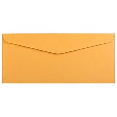Jam paper business for sale  Delivered anywhere in USA 
