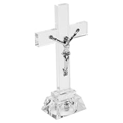 Warmhm christofle lampe d'occasion  Livré partout en France