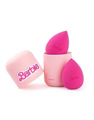 Barbie womens makeup for sale  Delivered anywhere in USA 