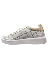 Pollini sneakers basse usato  Spedito ovunque in Italia 