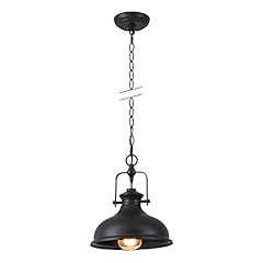 Gzbtech industrial dome for sale  Delivered anywhere in USA 
