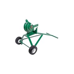 Greenlee 1800g1 bending for sale Greenlee 1800g1 bending for sale  Delivered anywhere in USA