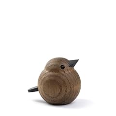 Novoform figurine décorative d'occasion  Livré partout en Belgiqu