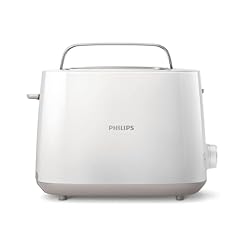 Philips toaster toastschlitze gebraucht kaufen  Wird an jeden Ort in Deutschland