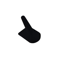 I13 jewelry black for sale  Delivered anywhere in USA 