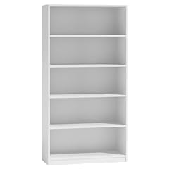 Whatsize tier bookcase for sale  Delivered anywhere in UK