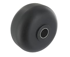 Roue anti scalp d'occasion  Livré partout en Belgiqu