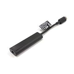 Dell adapter 4.5mm for sale  Delivered anywhere in USA 