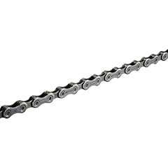 Shimano cnhg60111126q catena usato  Spedito ovunque in Italia 
