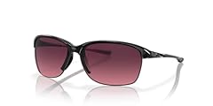 Oakley women oo9191 for sale  Delivered anywhere in USA 