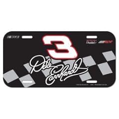 Nascar dale earnhardt for sale  Delivered anywhere in USA 