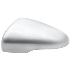 Juuddenparts wing mirror for sale  Delivered anywhere in UK