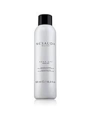 Mesauda professional liquido usato  Spedito ovunque in Italia 