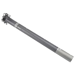 Carbon seatpost bike for sale  Delivered anywhere in USA 