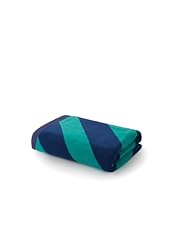 Top towel samba usato  Spedito ovunque in Italia 