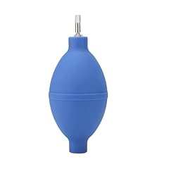 Blue rubber soft for sale  Delivered anywhere in USA 