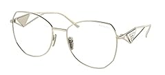 Prada 57ys pale for sale  Delivered anywhere in USA 