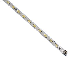 Rctgpgjac 2pcs 45leds for sale  Delivered anywhere in UK