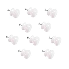 Pack ceramic knobs for sale  Delivered anywhere in Ireland