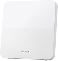 Huawei cpe b320 gebraucht kaufen  Wird an jeden Ort in Deutschland
