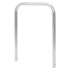 Sheffield bike stand for sale  Delivered anywhere in UK