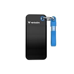 Verbatim pocket ssd d'occasion  Livré partout en France