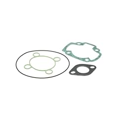 Malossi 9788 kit usato  Spedito ovunque in Italia 