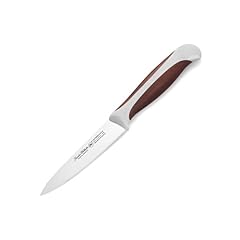 Gunter wilhelm german for sale  Delivered anywhere in USA 