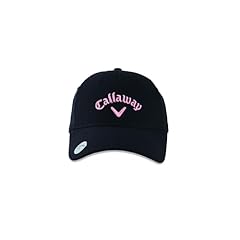 Callaway golf women for sale  Delivered anywhere in UK
