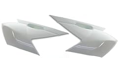 Generic oem rear for sale  Delivered anywhere in USA 