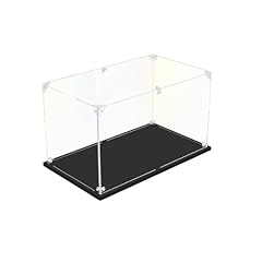 Dofopo vitrine modellauto gebraucht kaufen  Wird an jeden Ort in Deutschland