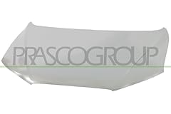 Prasco hn8163100 cofano usato  Spedito ovunque in Italia 