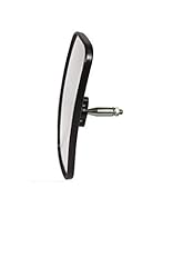 Jiangxie universal rearview for sale  Delivered anywhere in USA 